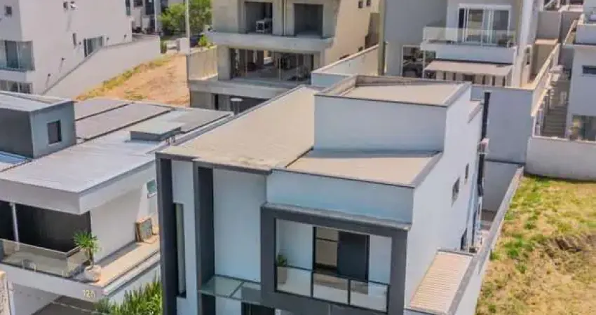 Casa em condomínio para venda em votorantim, cyrela landscape esplanada, 3 dormitórios, 3 suítes, 5 banheiros, 4 vagas