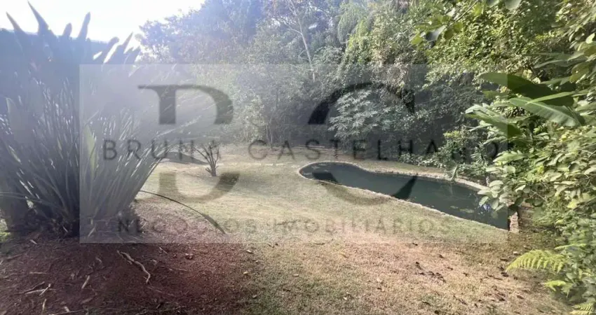 Casa em Condomínio para Locação em Sorocaba, Parque Reserva Fazenda Imperial, 3 dormitórios, 1 suíte, 4 banheiros, 5 vagas
