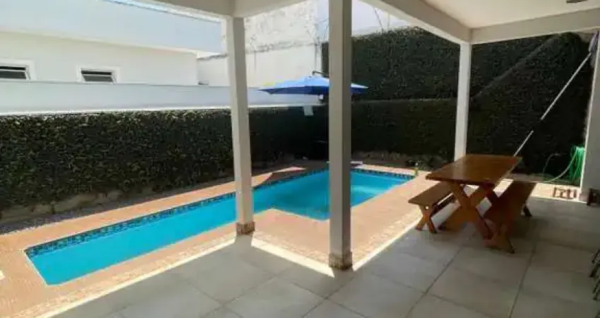 Casa em condomínio para venda em sorocaba, parque residencial villa dos inglezes, 3 dormitórios, 3 suítes, 5 banheiros, 4 vagas