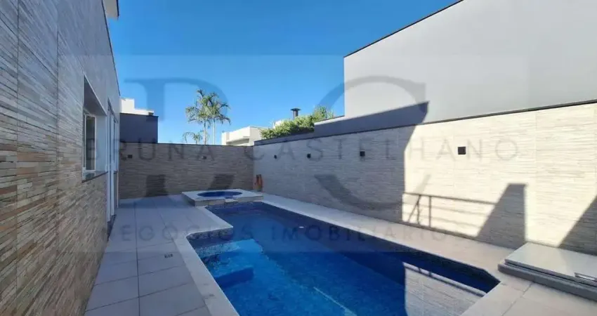 Casa em condomínio para venda em sorocaba, jardim residencial chácara ondina, 3 dormitórios, 3 suítes, 5 banheiros, 4 vagas