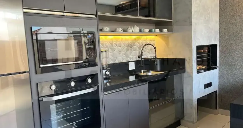 Casa em condomínio para venda em sorocaba, jardim são carlos, 3 dormitórios, 1 suíte, 2 banheiros