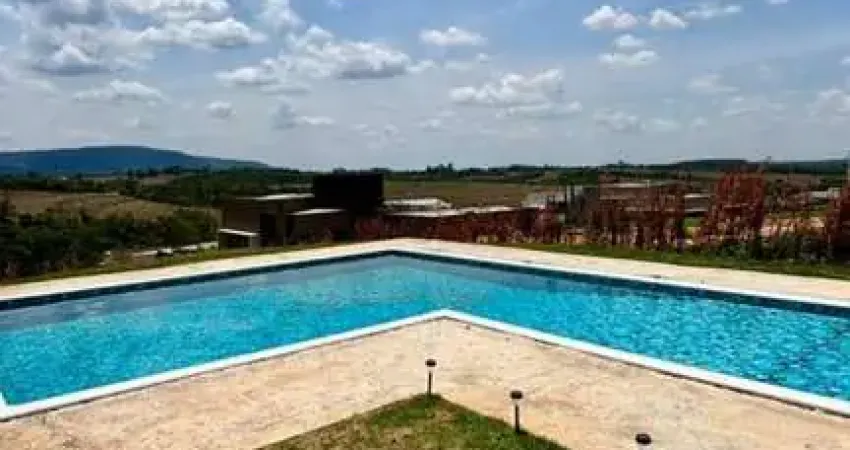 Casa em condomínio para venda em araçoiaba da serra, village ipanema 1, 4 dormitórios, 4 suítes, 6 banheiros, 6 vagas