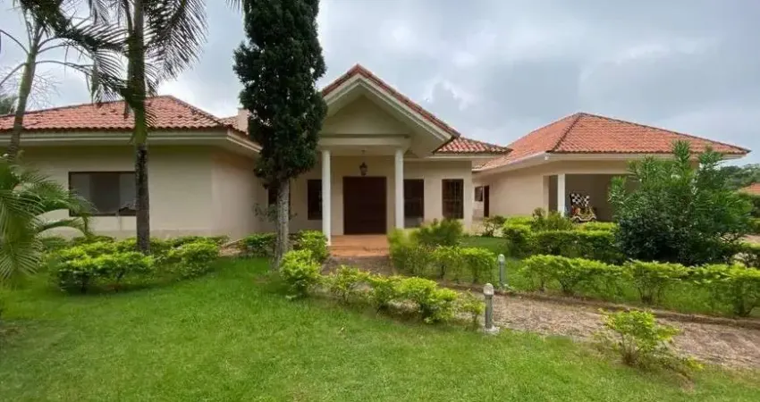 Casa em condomínio para venda em itu, city castello, 3 dormitórios, 3 suítes, 5 banheiros, 6 vagas