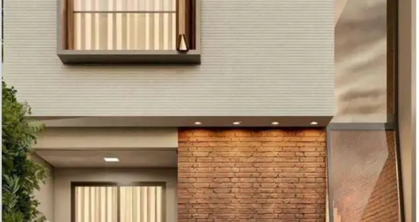 Casa em condomínio para venda em votorantim, colina santa mônica, 3 dormitórios, 3 suítes, 5 banheiros, 2 vagas