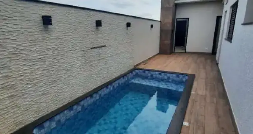 Casa em condomínio para venda em sorocaba, jardim reserva ipanema, 3 dormitórios, 1 suíte, 3 banheiros, 2 vagas