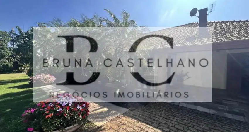 Chácara para locação em sorocaba, vila angélica, 6 dormitórios, 4 suítes, 8 banheiros, 12 vagas