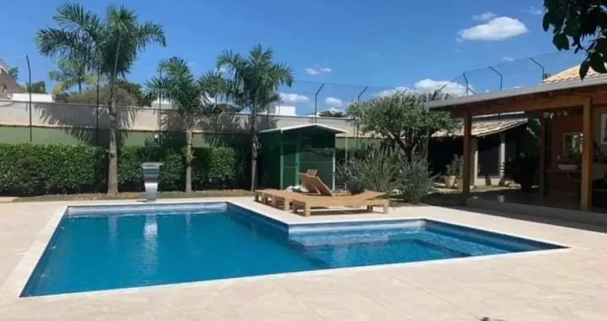 Casa em condomínio para venda em sorocaba, parque reserva fazenda imperial, 3 dormitórios, 3 suítes, 6 banheiros, 6 vagas