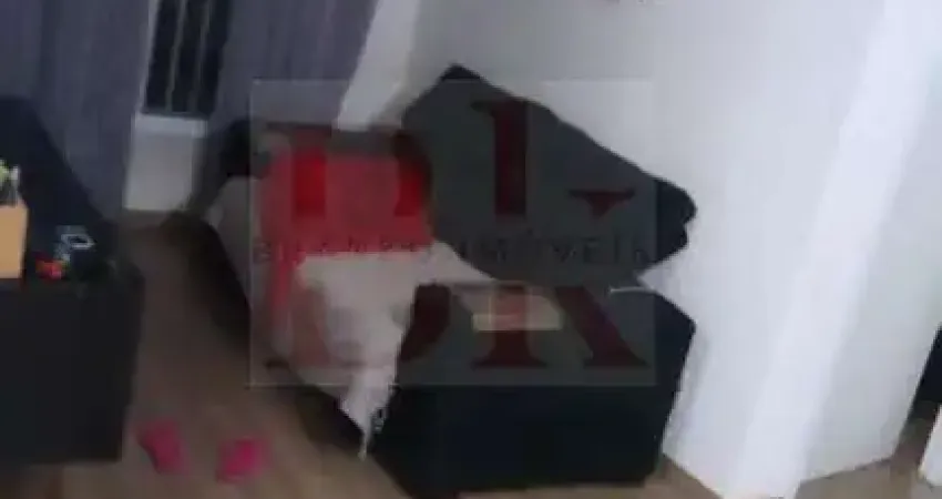 Apartamento para Venda em Cajamar, Ipês (Polvilho), 2 dormitórios, 1 banheiro, 1 vaga