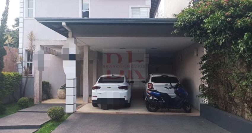 Casa em Condomínio para Venda em Várzea Paulista, Jardim Promeca, 3 dormitórios, 1 suíte, 4 banheiros, 4 vagas