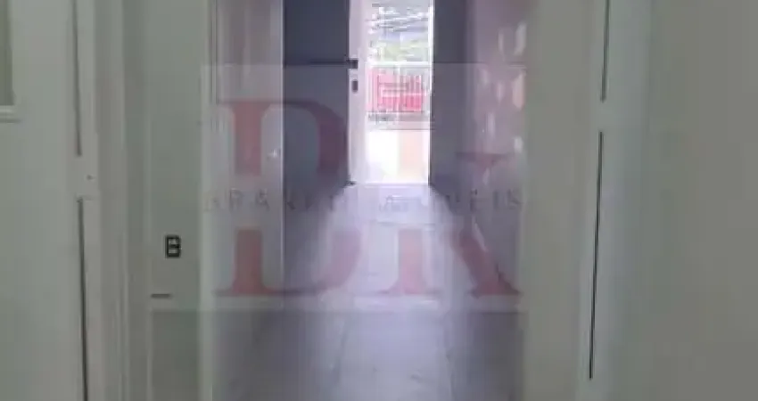 Salão Comercial para Locação em Cajamar, São Luiz (Polvilho), 4 banheiros