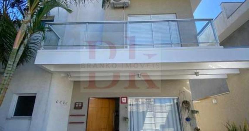 Casa para Venda, Portal dos Ipes, 3 dormitórios, 1 suíte, 3 banheiros, 2 vagas