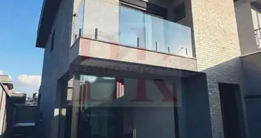 Casa para Venda em Cajamar, Portais (Polvilho), 3 dormitórios, 1 suíte, 3 banheiros, 2 vagas