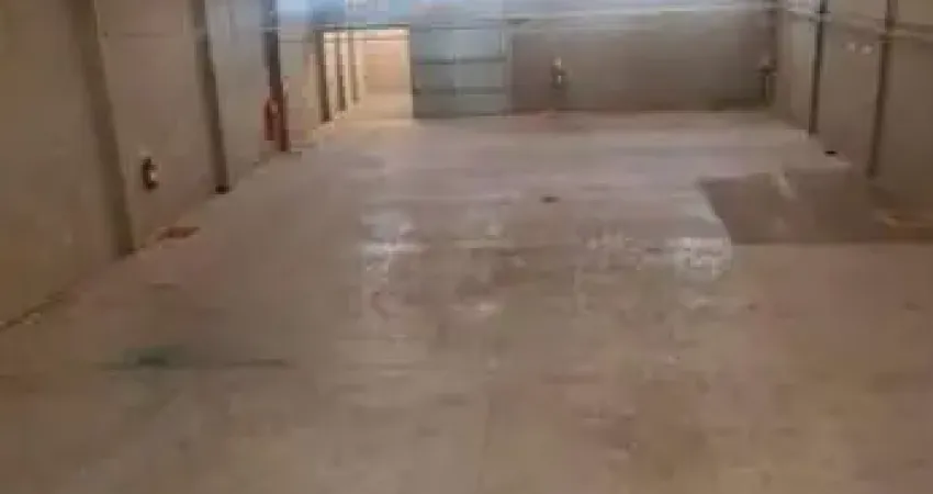 Galpão para locação em santana de parnaíba, chácara do solar i (fazendinha), 6 banheiros, 8 vagas