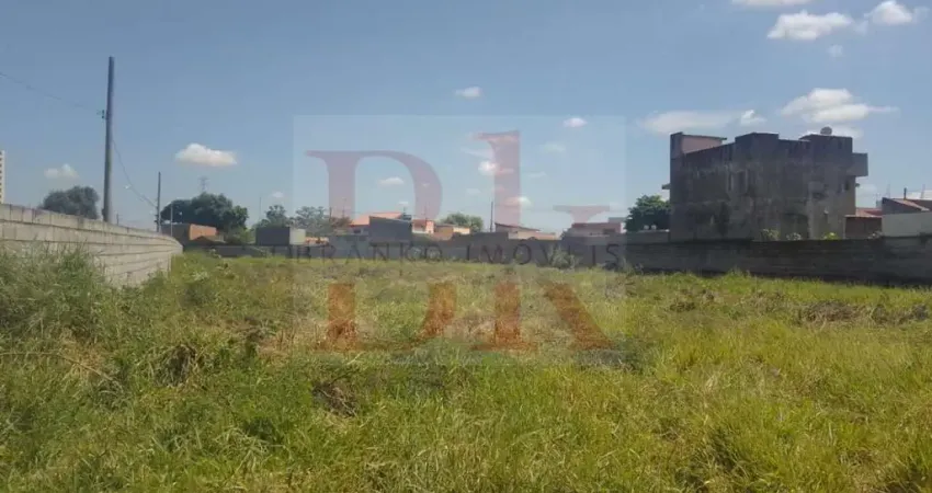 Terreno à venda na VILA HORTOLANDIA JUNDIAI, Vila Hortolândia, Jundiaí
