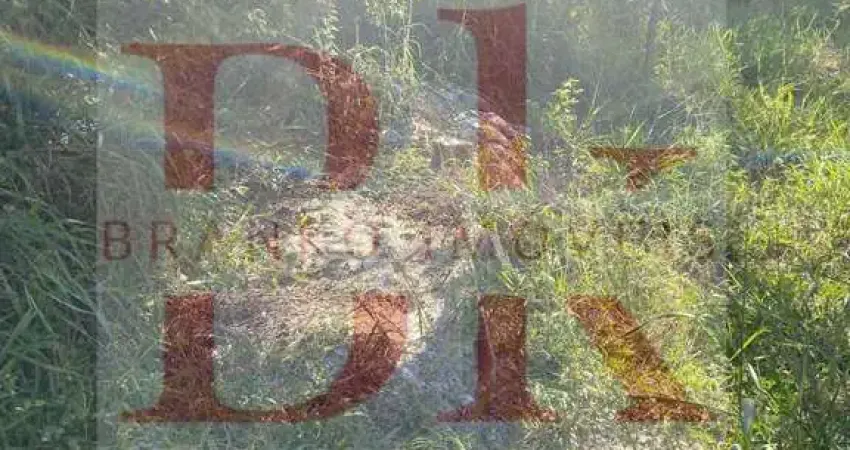 Lote em condomínio fechado para venda em jundiaí, loteamento capital ville