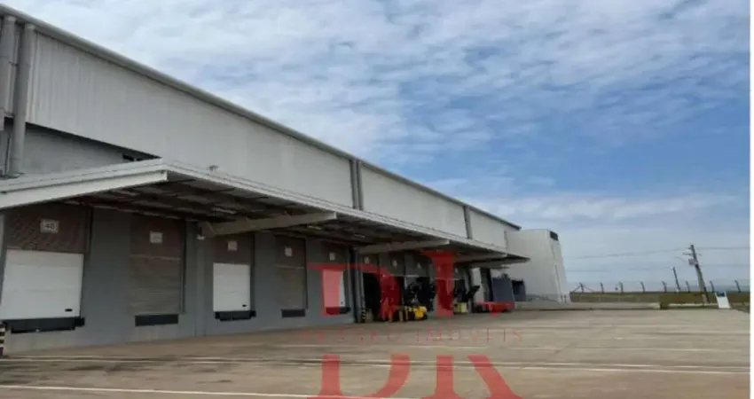 Galpão para locação em itupeva, itupeva, 10 banheiros, 16 vagas