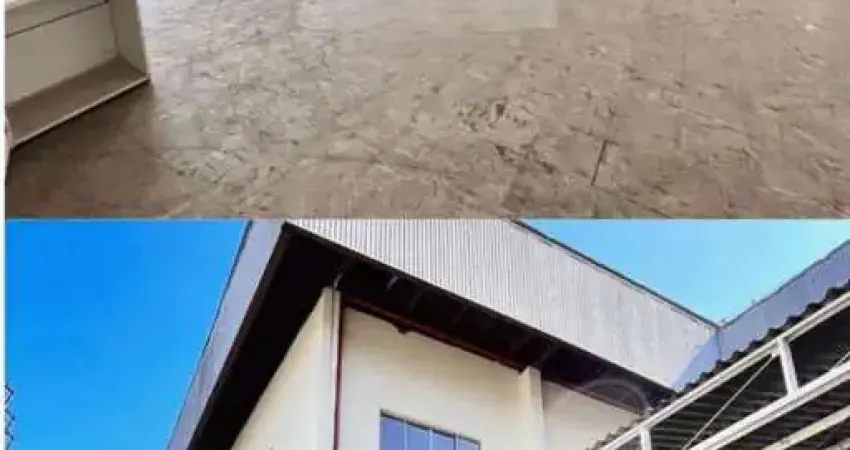 Galpão para locação em barueri, alphaville centro industrial e empresarial/alphaville., 4 banheiros, 8 vagas