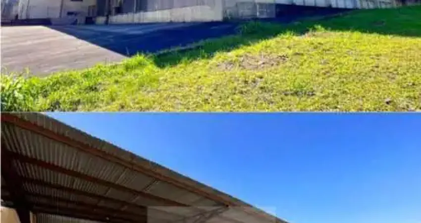 Galpão para locação em barueri, alphaville centro industrial e empresarial/alphaville., 2 banheiros, 4 vagas