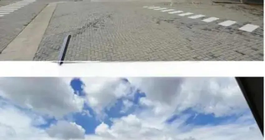 Galpão para locação em jundiaí, centro, 4 banheiros, 3 vagas