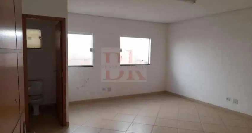 Imóvel comercial para venda em cajamar, polvilho (polvilho), 4 banheiros