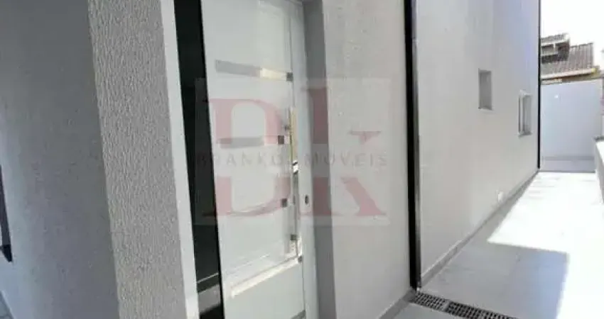 Casa para venda em jundiaí, jardim marambaia, 3 dormitórios, 1 suíte, 3 banheiros, 2 vagas