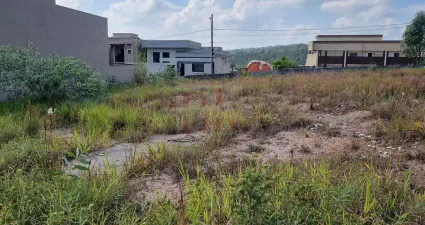 Terreno à venda na Avenida dos Ipês, 1000, Portais (Polvilho), Cajamar