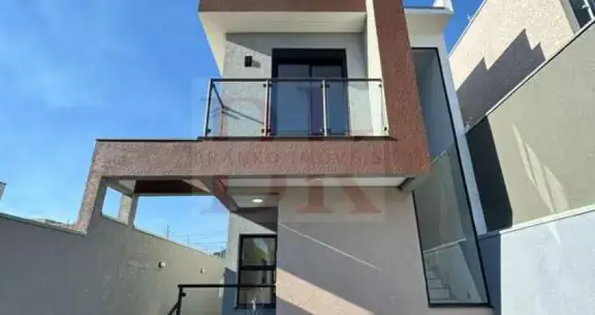 Casa em condomínio para venda em santana de parnaíba, villas do jaguari, 3 dormitórios, 1 suíte, 2 banheiros, 3 vagas