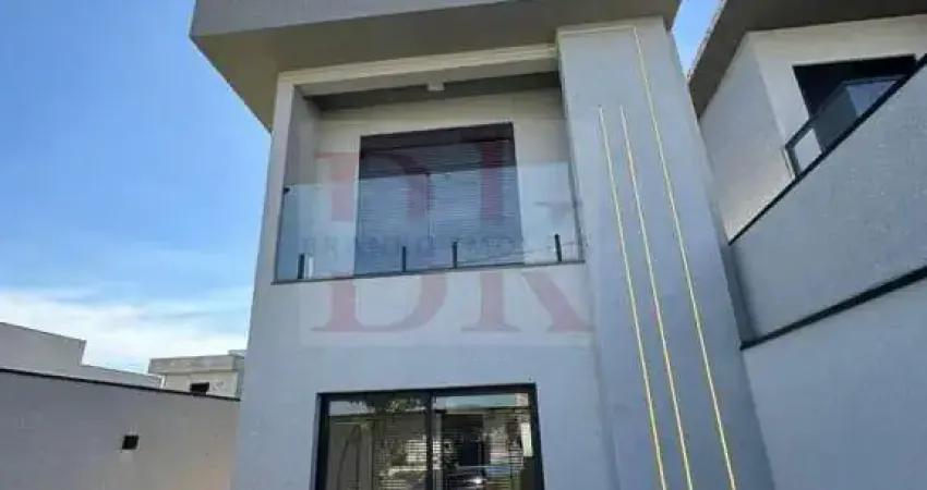 Casa em condomínio para venda em santana de parnaíba, villas do jaguari, 3 dormitórios, 1 suíte, 2 banheiros, 2 vagas