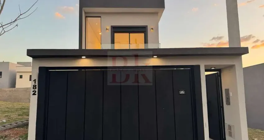 Casa em condomínio para venda em santana de parnaíba, villas do jaguari, 3 dormitórios, 1 suíte, 2 banheiros, 2 vagas