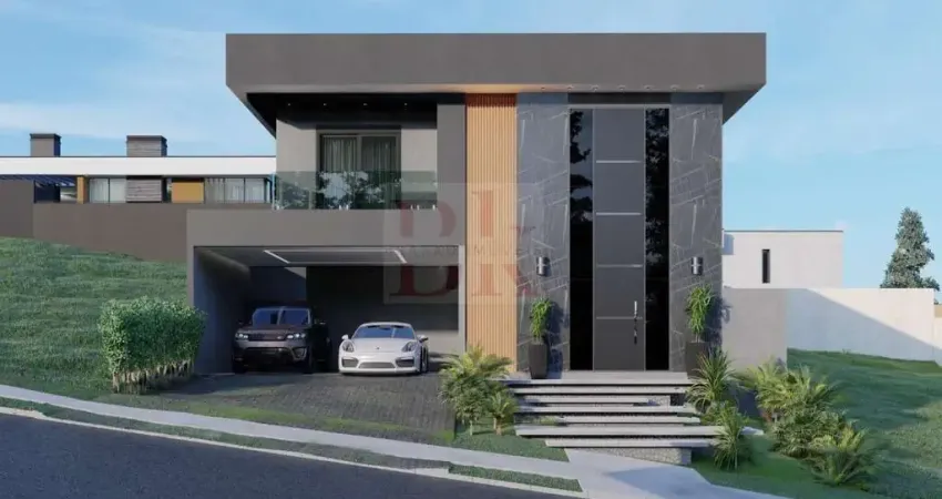 Casa em condomínio para venda em santana de parnaíba, residencial ithaye, 5 dormitórios, 5 suítes, 7 banheiros, 4 vagas