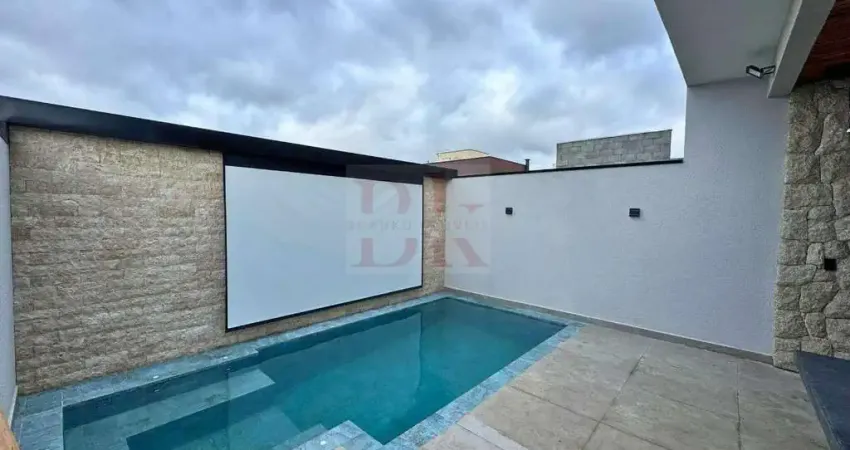 Casa em condomínio para venda em santana de parnaíba, villas do jaguari, 3 dormitórios, 1 suíte, 3 banheiros, 2 vagas