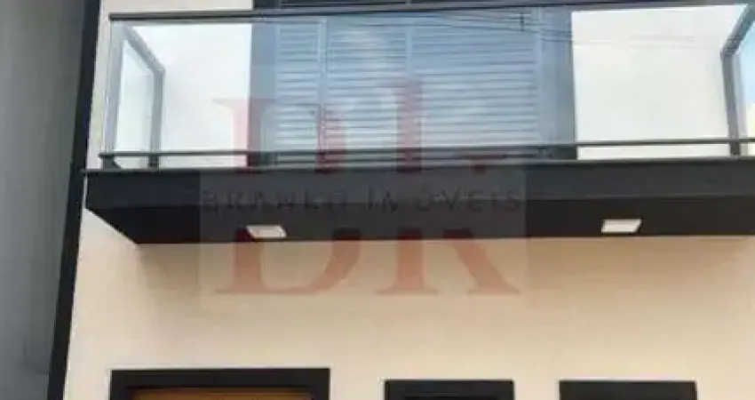 Casa à venda na Rua Camarão Vermelho, 240, Portais (Polvilho), Cajamar