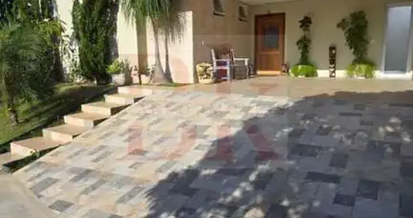 Casa em condomínio para venda em jundiaí, loteamento reserva ermida, 3 dormitórios, 1 suíte, 3 banheiros, 4 vagas