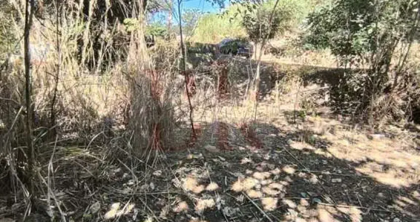 Terreno à venda na Rua Roque Antonio Gonçalves, 100, Moinho, Campo Limpo Paulista