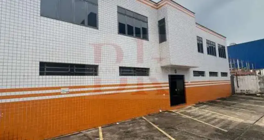 Galpão para locação em cajamar, polvilho (polvilho), 4 banheiros, 10 vagas