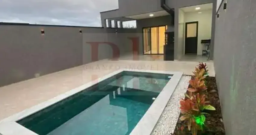 Casa para venda em cajamar, portais (polvilho), 3 dormitórios, 3 suítes, 4 banheiros, 4 vagas