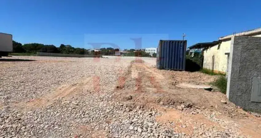 Área industrial para venda em campo limpo paulista, campo limpo paulista