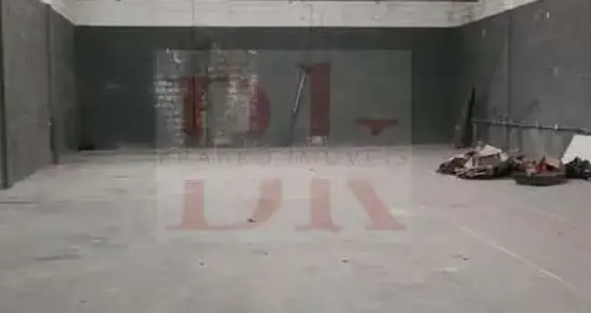 Galpão para locação em cajamar, jordanésia (jordanésia), 2 banheiros