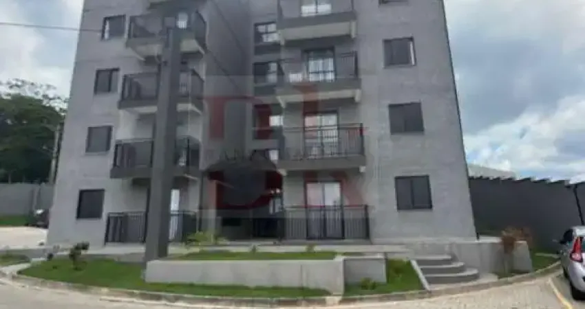 Apartamento para locação em cajamar, centro, 2 dormitórios, 1 banheiro, 1 vaga