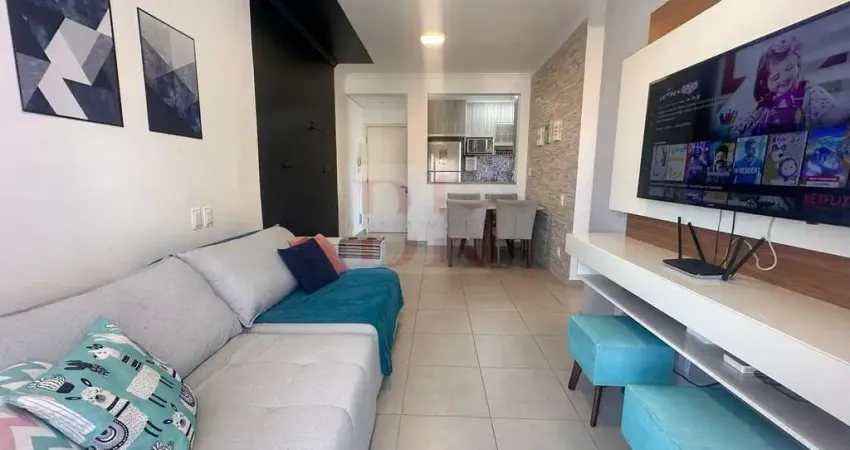 Apartamento para locação em cajamar, colina maria luíza (jordanésia), 3 dormitórios, 1 suíte, 2 banheiros, 2 vagas