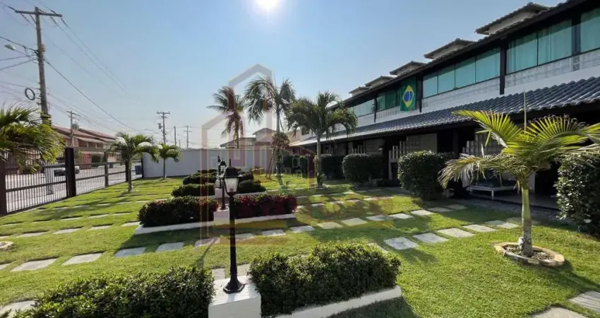 Casa para venda em cabo frio, foguete, 2 dormitórios, 2 banheiros, 1 vaga