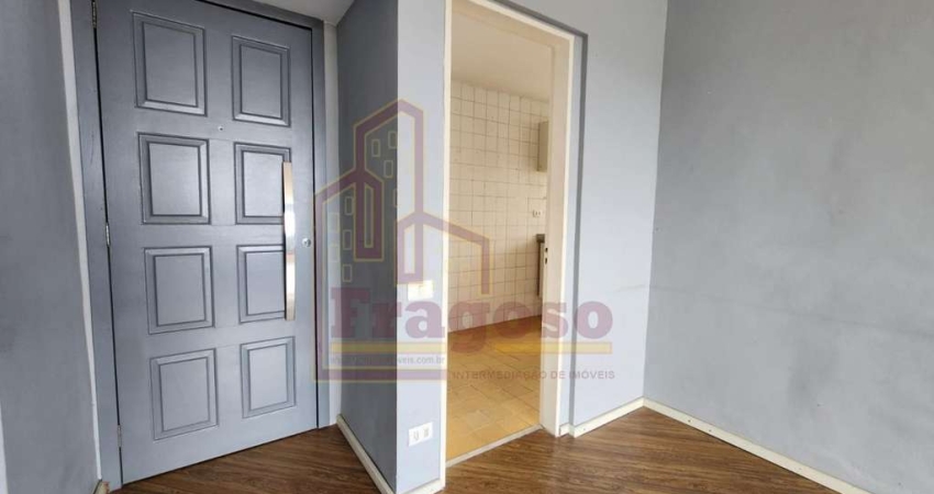 Apartamento para Venda, Tanque, 2 dormitórios, 2 banheiros, 1 vaga