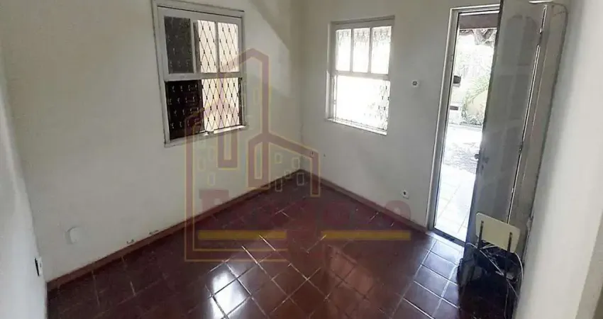 Casa para venda em cabo frio, são cristóvão, 2 dormitórios, 2 banheiros, 2 vagas