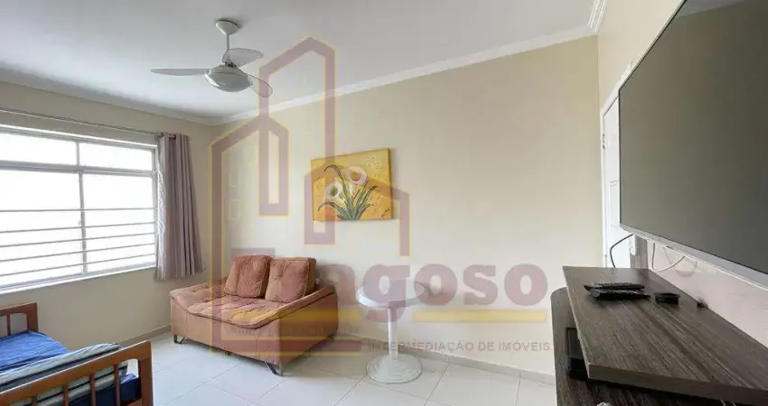 Apartamento para Venda em Cabo Frio, Passagem, 2 dormitórios, 1 suíte, 1 banheiro, 1 vaga