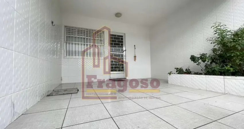 Casa para venda em cabo frio, braga, 2 dormitórios, 2 banheiros, 1 vaga