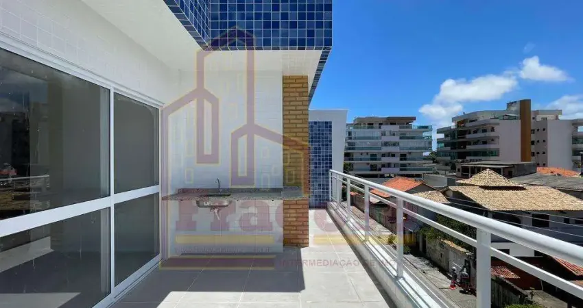 Cobertura para Venda em Cabo Frio, Braga, 1 dormitório, 1 banheiro, 1 vaga
