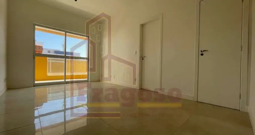 Apartamento para venda em cabo frio, braga, 1 dormitório, 1 suíte, 1 banheiro, 1 vaga