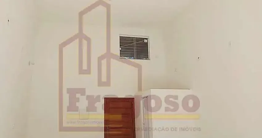 Loja para Venda em Cabo Frio, São Cristóvão