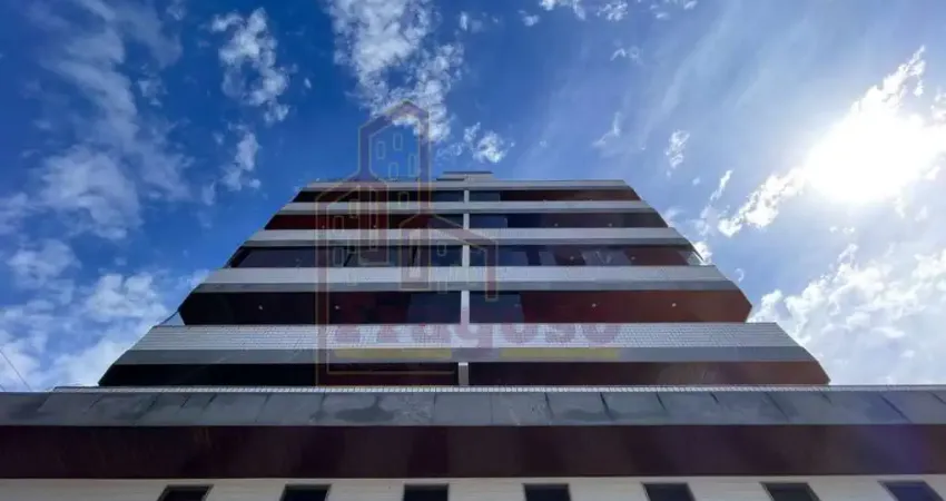 Apartamento para Venda em Cabo Frio, Centro, 1 dormitório, 2 banheiros, 1 vaga