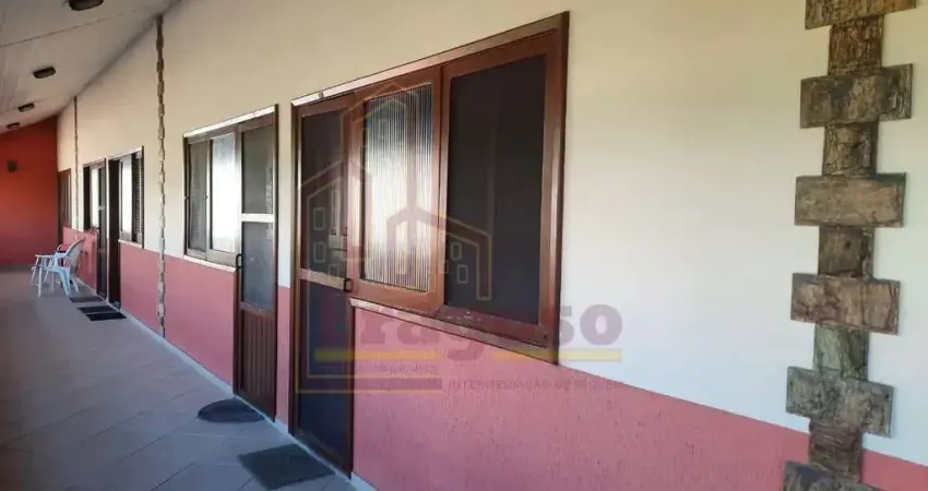 Apartamento para venda em cabo frio, peró, 2 dormitórios, 2 banheiros, 1 vaga